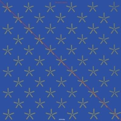 Xitintoday [GOLD] - Nik Turners Sphynx, Vinyl