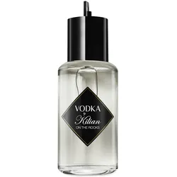100ml Kilian Paris Vodka on the Rocks Eau de Parfum Refill