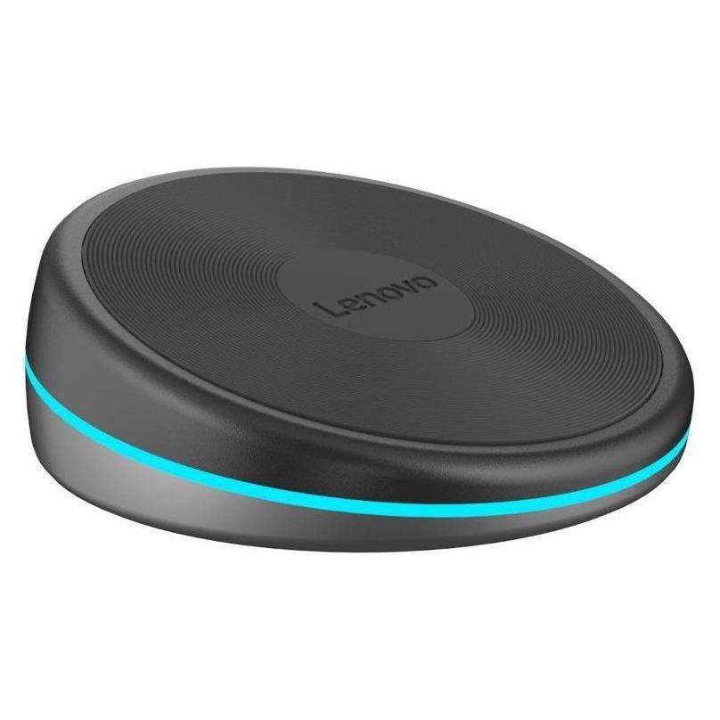 Lenovo W03 (PTM7C00912)