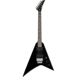 Rocktile MG-3013 Blade E-Gitarre Black