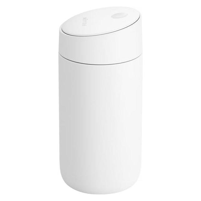 Fellow Carter Slide Mug - Weiss - Isolierbecher 355 ml (0.36 l) (null)