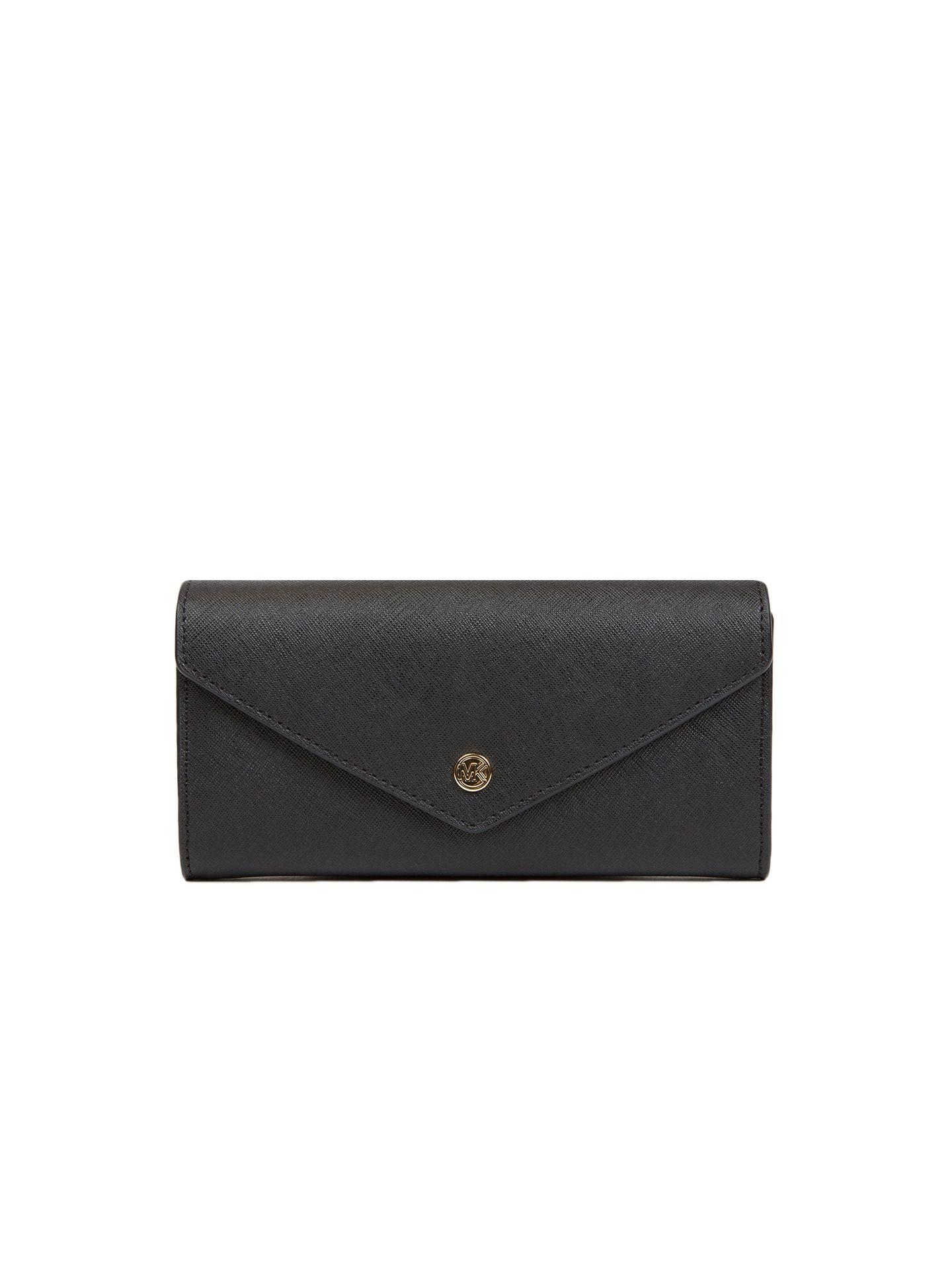 Michael Kors Jet Set Travel Große Umschlagbörse