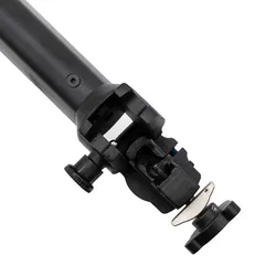 Mastil Kukirin G2 Master Original