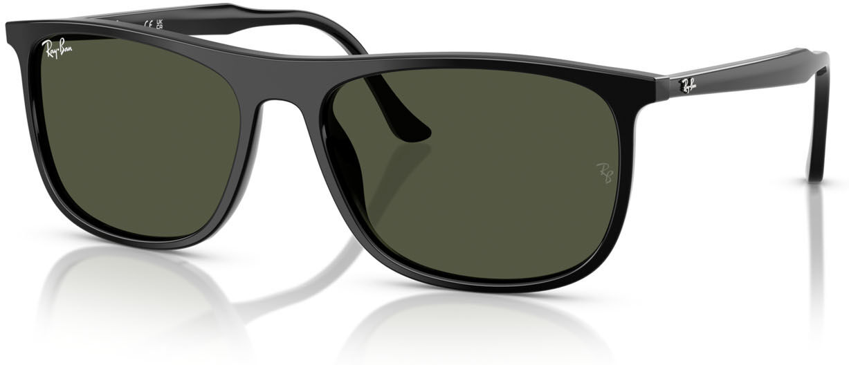 Ray Ban 2216 (901/31) Femme