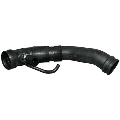 JP GROUP Schlauch, Luftversorgung 1116004800 für VAG
