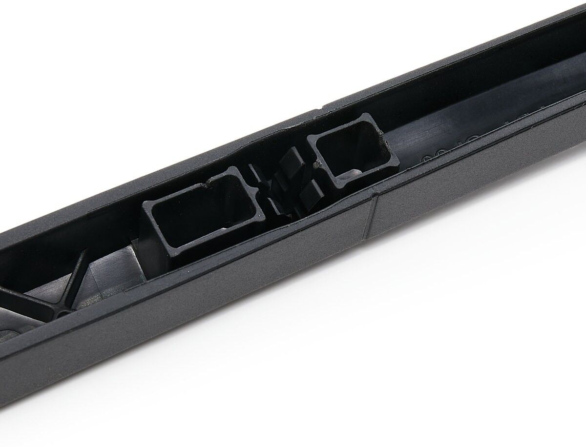 RIDEX 301W0007 Windscreen wiper arm