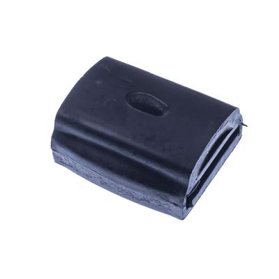 DENCKERMANN Anschlagpuffer, Federung D300564 Hinterachse für DODGE Chrysler Mercedes