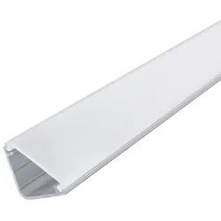 Scharnberger+Hasenbein Winkel-Profil 39153