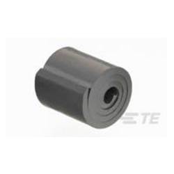TFIT Poly Molded Parts TE RAY TFIT Poly Molded Parts CS9493-000 TE Connectivity Inhalt: 1 St.