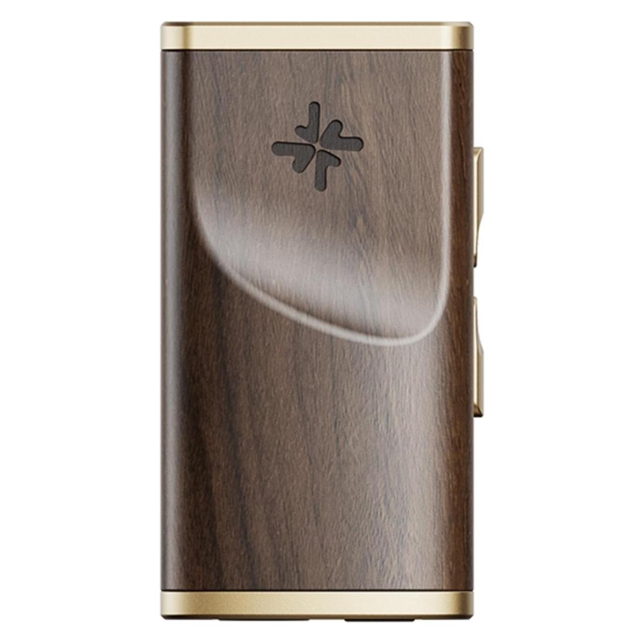 Snowsky Melody (USB-DAC) (62989254)