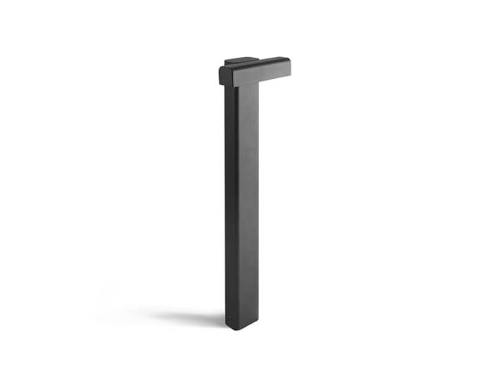 FARO BARCELONA 70295 - BALIC Signallampe schwarz