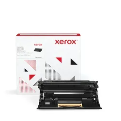 XEROX Trommel 013R00699 schwarz
