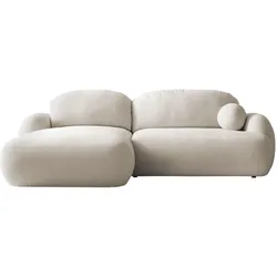 ECKSOFA Mayo, Seite: Links