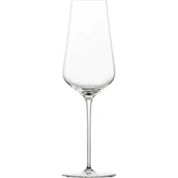 Schott Zwiesel Champagnerglas Duo
