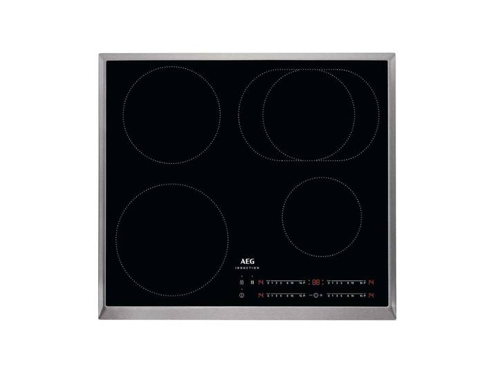 AEG KFA58DIM Induktionskochfeld