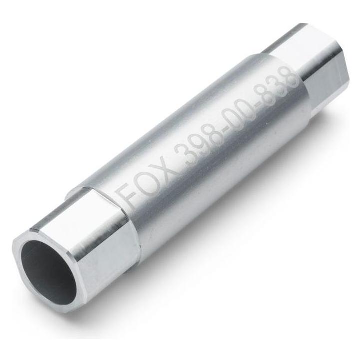 Fox Service Tool: Retention Lug Driver, Transfer SL TO (398-00-838)