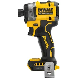 DeWalt, Bohrmaschine + Akkuschrauber, DCF 860 (Schlagschrauber)