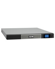 Eaton 5P 650iR Line Interactive USV Rack einbaufähig WS 160-290 V 420 Watt 650 VA RS-232 USB Ausgangsanschlüsse: 4 1U (5P650IR)