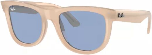 Ray-Ban 0502S 678072 50