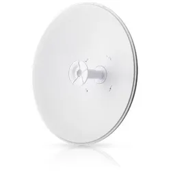 Ubiquiti airFiber X 5 GHz Antenne