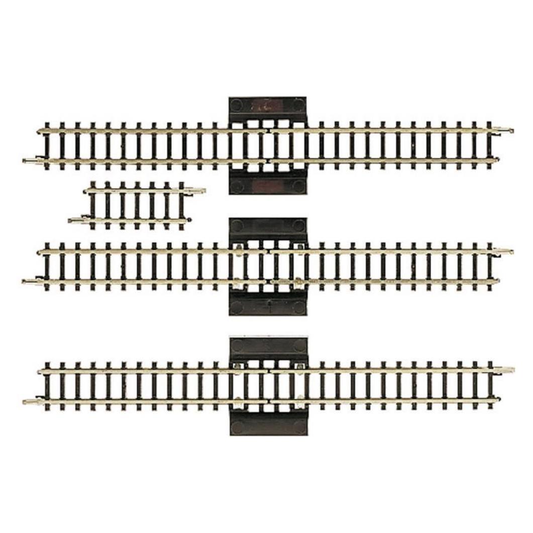 Märklin Z miniclub Gleis 8993 Kehrschl (Spur Z) (8993)