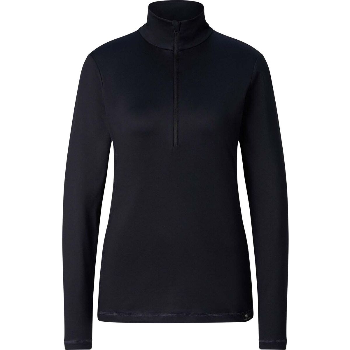 Bogner Fire + Ice MARGO2 deepest navy (468) S N264_54584946-468-S