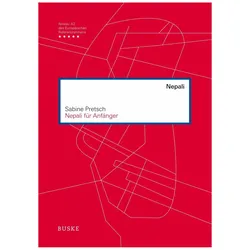 Sabine Pretsch, Sprachbücher von Sabine Pretsch