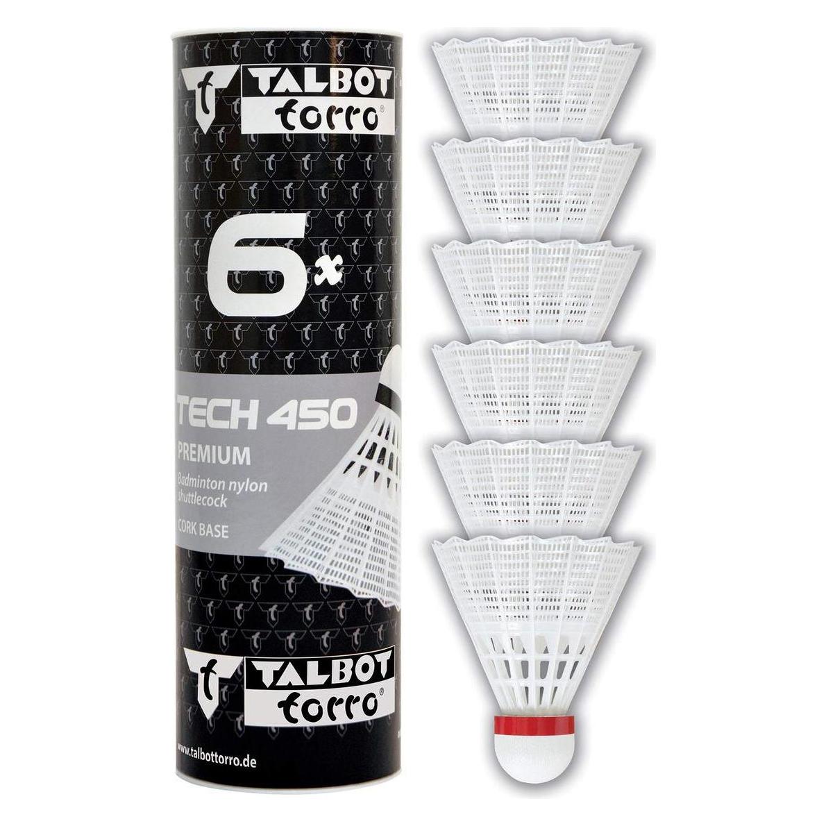 Talbot Torro TECH 450 (469082)