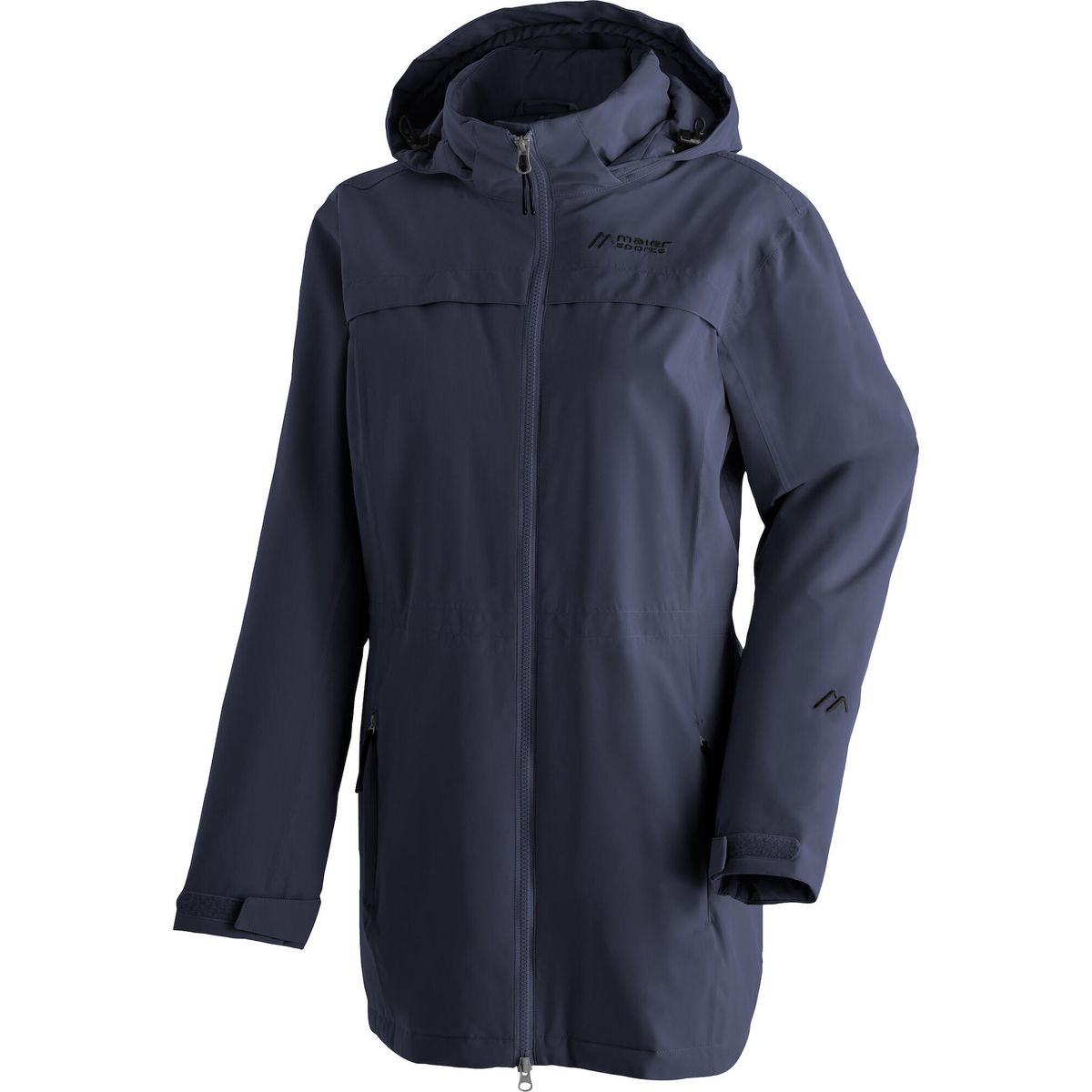 Maier Sports Liselotte night sky (M10367) 48 3001161-M10367-48