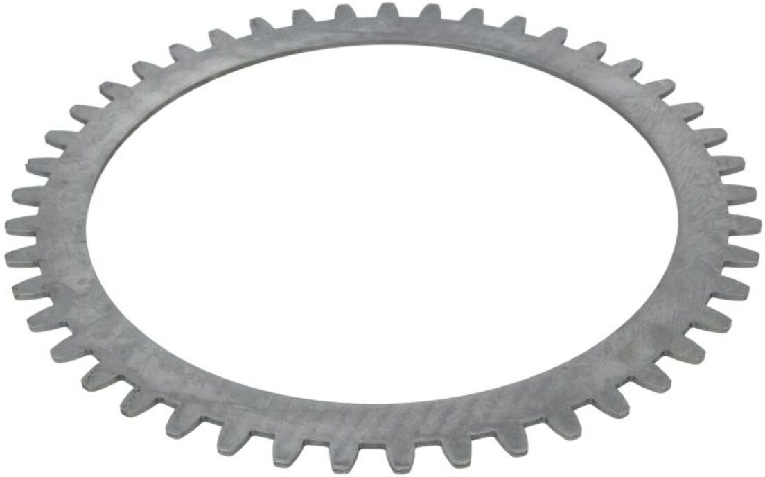 Belaglamelle, Automatikgetriebe ZF 4139333373