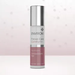 Environ Focus Care Comfort+ Vita-Enriched Antioxidant Gel 50ml