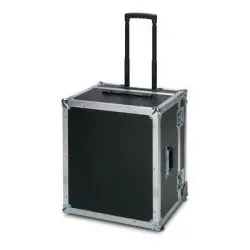 Phoenix Contact 5146725 Koffer BLUEMARK CLED CASE BLUEMARKCLEDCASE