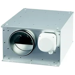Maico Lüftungsbox ESR 16-3 EC