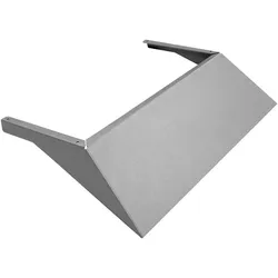 Performance in Light Visier LTF1A3252