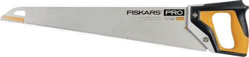 Fiskars Power Tooth 1062916 Handsäge