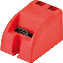 Zündtrasformator passend für Ecoheat Gas H15/HS15/S30 Ref: 88.20270-0480
