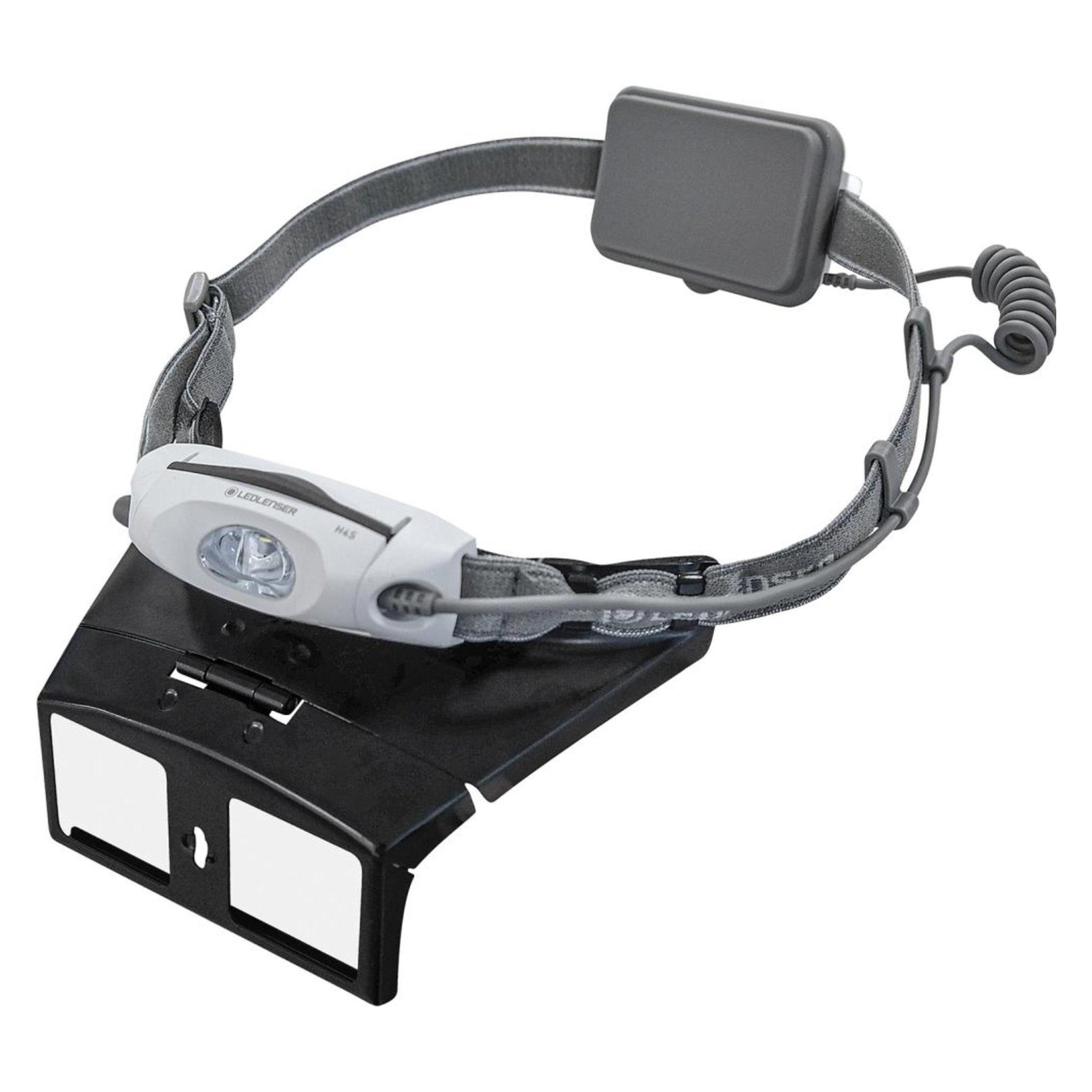 Schweizer Optik Tech-Line (25500)