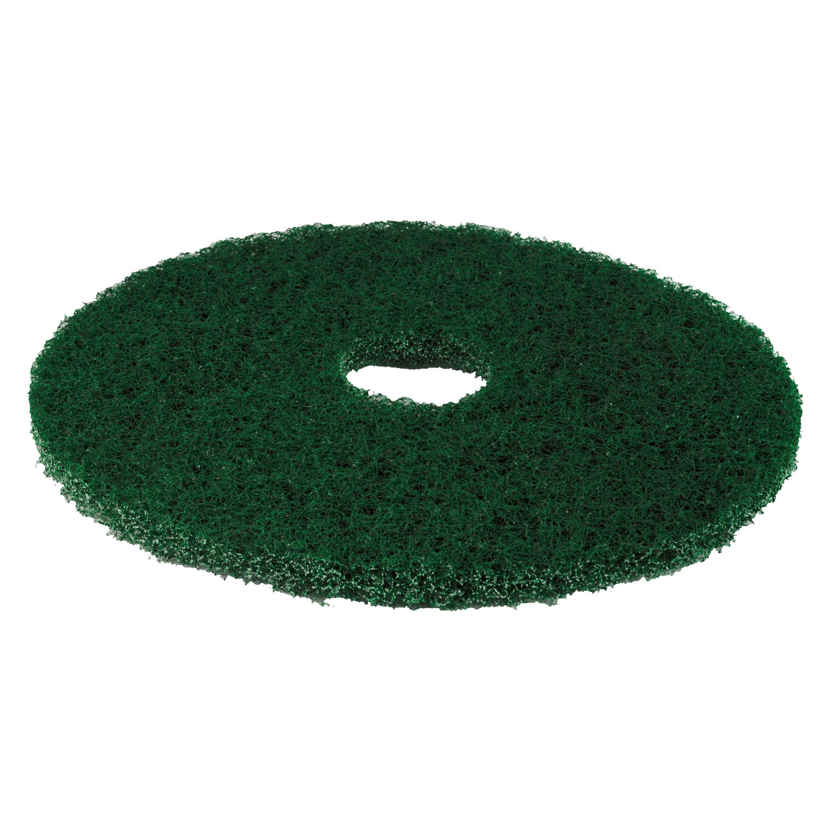 Superpad 11 Zoll Grün (46266875)