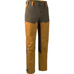Deerhunter Strike Hose Herren (Bronze), Bronze