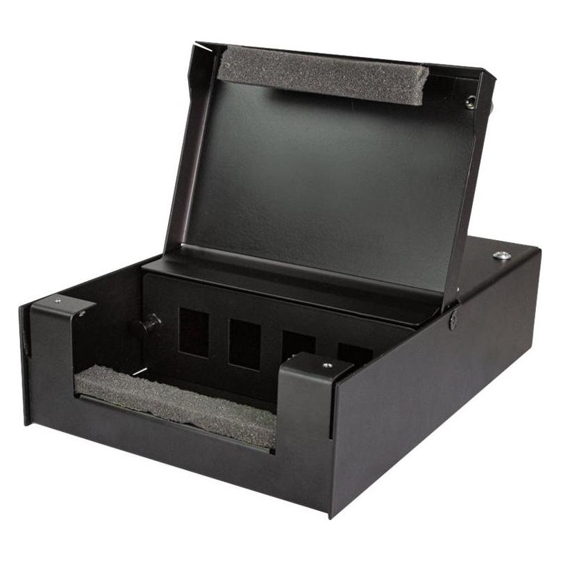 LogiLink Consolidation Point Box (CP) (Netzwerk Zubehör) (NP0090)