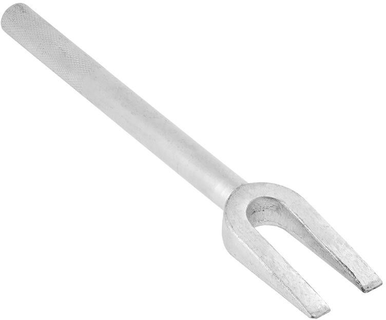 Hogert Technik HT8G240 Ejector, ball joint