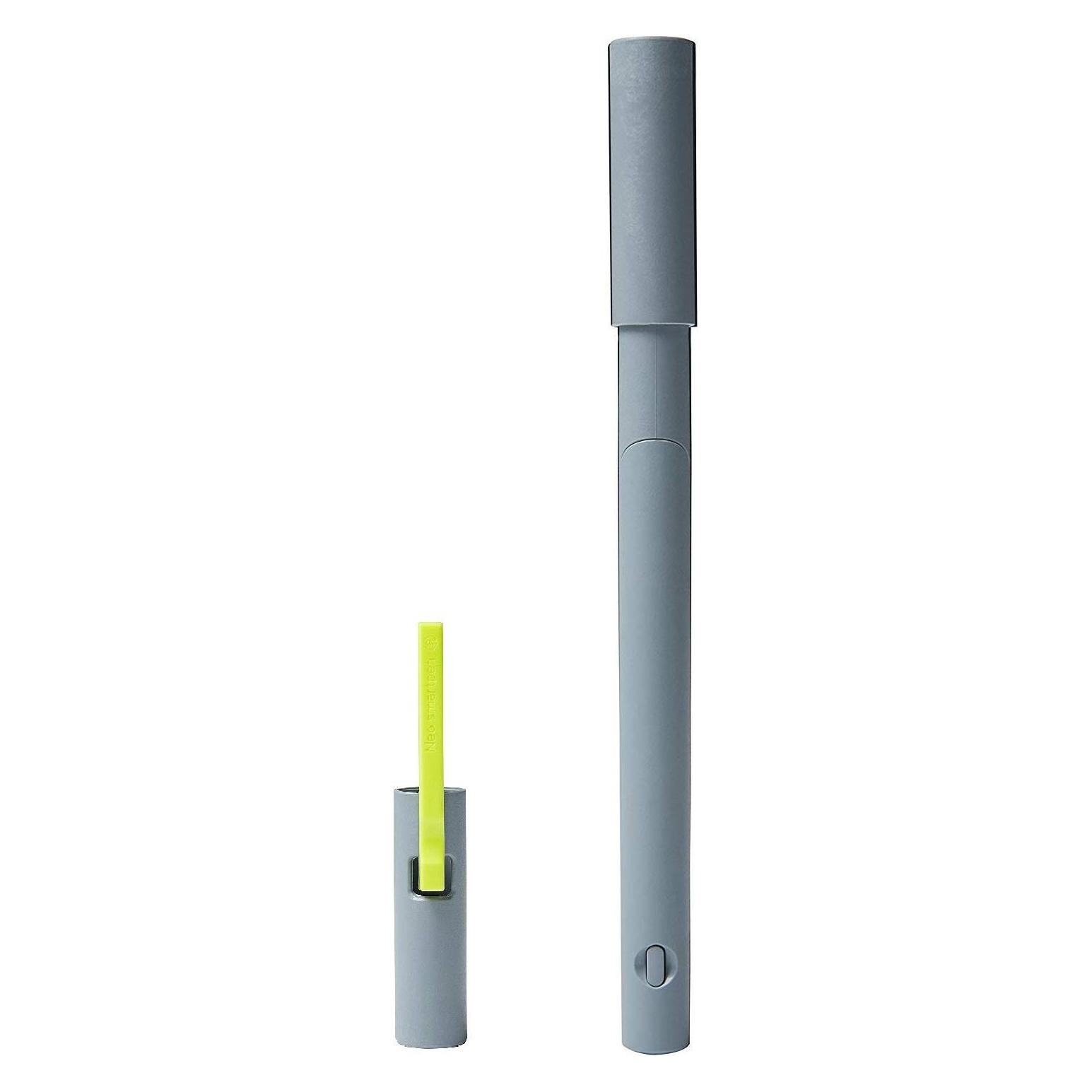 Neolab Neo Smartpen M1 (NWP-F50-NC-GL)