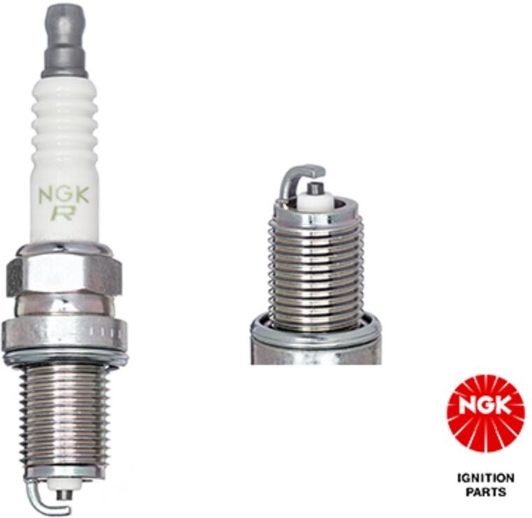 Ngk Candela di accensione 6345, 1 Pezzo