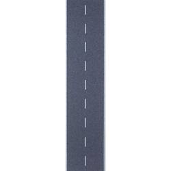Busch 7086 H0 Asphaltstraße (L x B) 2000 mm x 80 mm