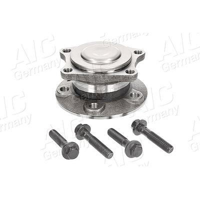 Aic Radlagersatz [Hersteller-Nr. 72873] für Volvo