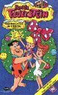 Familie Feuerstein 6 - Weihnachten im Steintal [VHS] - Preis vom 28.09.2026 21:19:57 h