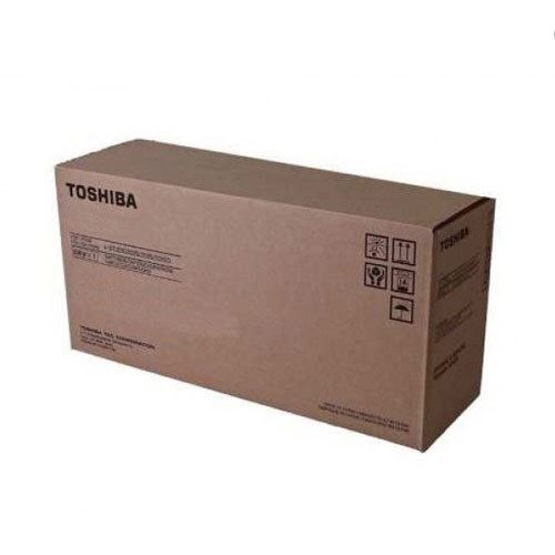 Toshiba Toner T-3008E für e-Studio 2008A, 2508A, 3008A, 3508A/LP, 4508A/LP, 5008A/LP (6AJ00000151, 6AJ00000190,6AJ00000251)
