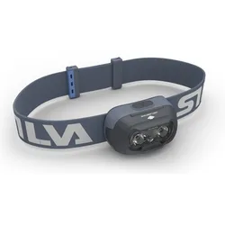 Silva, Stirnlampe, (450 lm)