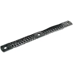DEHN Überbrückungsband UEBBL3003XB105B5,2A
