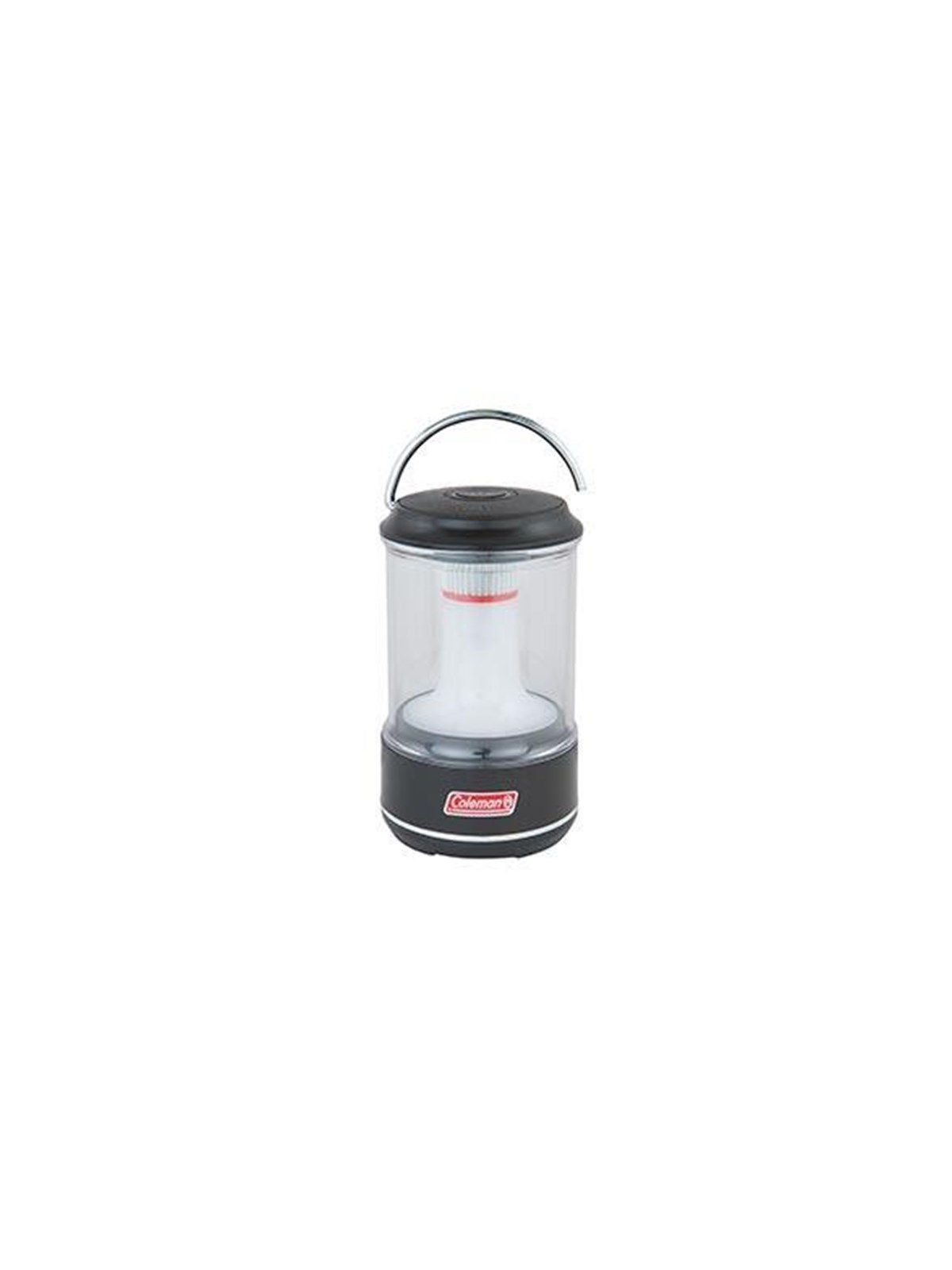 Coleman BatteryGuard 200L Lantern